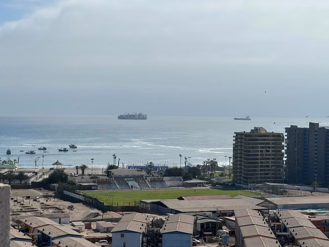 Tu nuevo hogar te espera en Iquique - Imagen 15