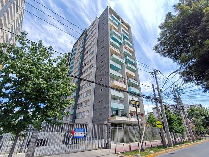 Carvajal 0358 [845-4] - Imagen 14
