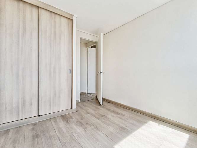 Carvajal 0358 [845-4] - Imagen 6