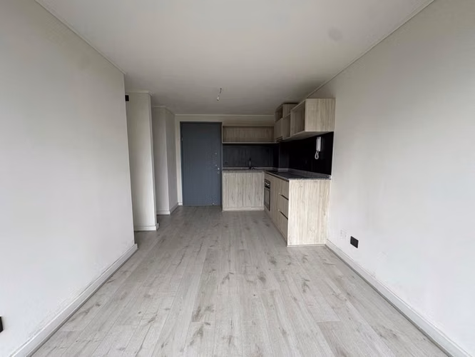 ¡¡¡ ARRIENDO DE DEPTO NUEVO A ESTRENAR 3H+1B+EST+BOD, LA CISTERNA !!!1 - Imagen 11