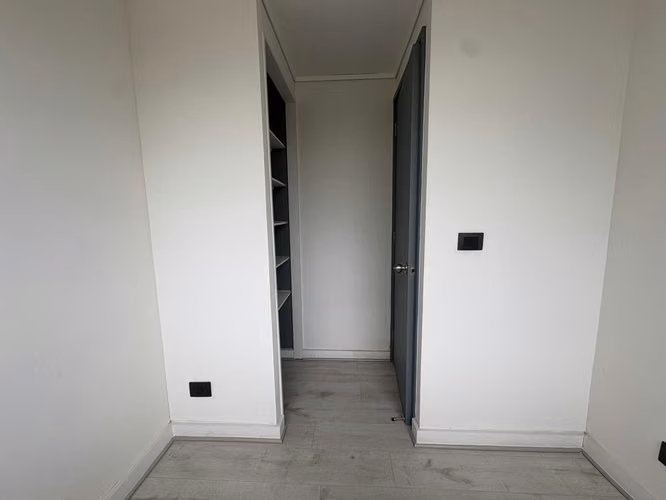 ¡¡¡ ARRIENDO DE DEPTO NUEVO A ESTRENAR 3H+1B+EST+BOD, LA CISTERNA !!!1 - Imagen 23