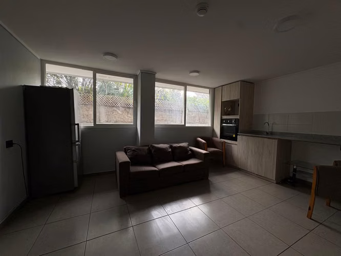¡¡¡ ARRIENDO DE DEPTO NUEVO A ESTRENAR 3H+1B+EST+BOD, LA CISTERNA !!!1 - Imagen 5