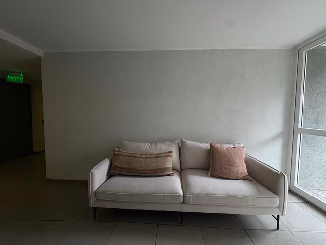 ¡¡¡ ARRIENDO DE DEPTO NUEVO A ESTRENAR 3H+1B+EST+BOD, LA CISTERNA !!!1 - Imagen 7