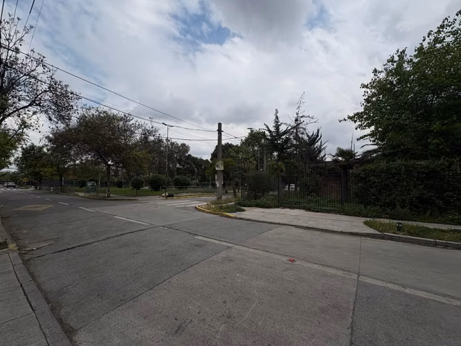 ¡¡¡ ARRIENDO DE DEPTO NUEVO A ESTRENAR 3H+1B+EST+BOD, LA CISTERNA !!!1 - Imagen 3