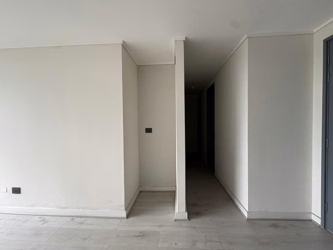 ¡¡¡ ARRIENDO DE DEPTO NUEVO A ESTRENAR 3H+1B+EST+BOD, LA CISTERNA !!!1 - Imagen 13