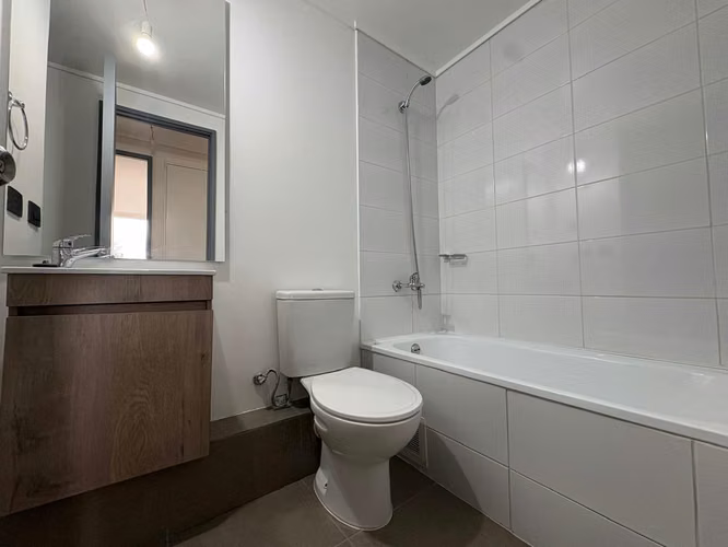 ¡¡¡ ARRIENDO DE DEPTO NUEVO A ESTRENAR 3H+1B+EST+BOD, LA CISTERNA !!!1 - Imagen 20