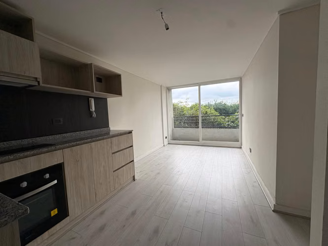 ¡¡¡ ARRIENDO DE DEPTO NUEVO A ESTRENAR 3H+1B+EST+BOD, LA CISTERNA !!!1 - Imagen 10