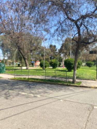 ¡¡¡ ARRIENDO DE DEPTO NUEVO A ESTRENAR 3H+1B+EST+BOD, LA CISTERNA !!!1