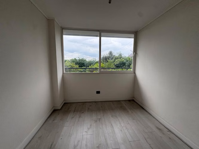¡¡¡ ARRIENDO DE DEPTO NUEVO A ESTRENAR 3H+1B+EST+BOD, LA CISTERNA !!!1 - Imagen 17