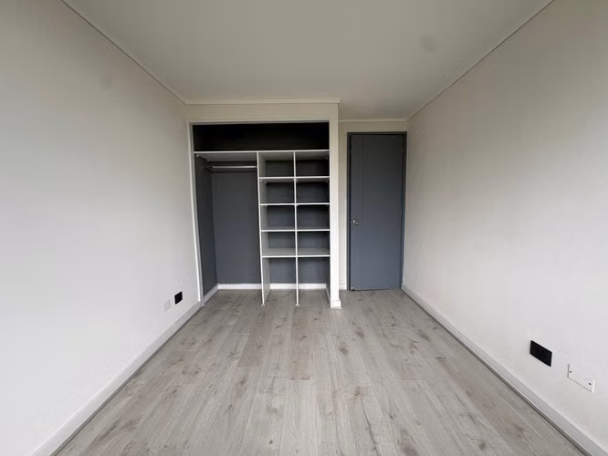 ¡¡¡ ARRIENDO DE DEPTO NUEVO A ESTRENAR 3H+1B+EST+BOD, LA CISTERNA !!!1 - Imagen 21