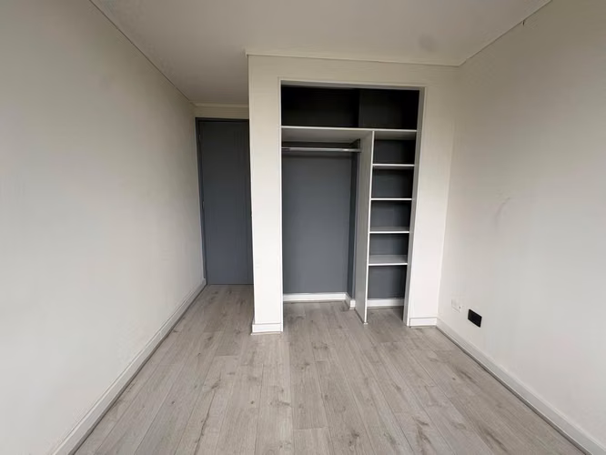 ¡¡¡ ARRIENDO DE DEPTO NUEVO A ESTRENAR 3H+1B+EST+BOD, LA CISTERNA !!!1 - Imagen 18
