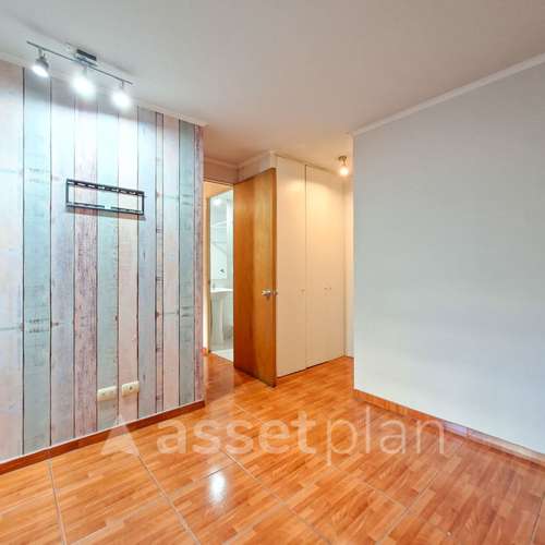 Avenida Vicuña Macke [4307-6] - Imagen 7