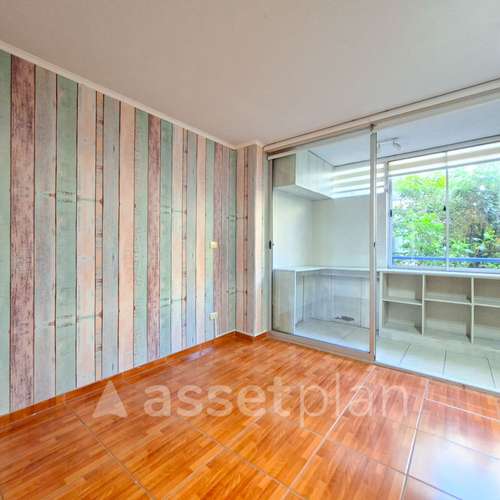 Avenida Vicuña Macke [4307-6] - Imagen 6