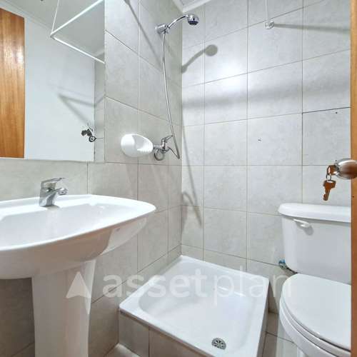 Avenida Vicuña Macke [4307-6] - Imagen 14