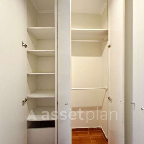 Avenida Vicuña Macke [4307-6] - Imagen 9