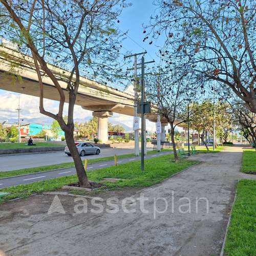 Avenida Vicuña Macke [4307-6] - Imagen 24