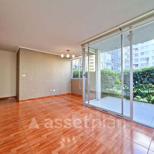 Avenida Vicuña Macke [4307-6] - Imagen 2
