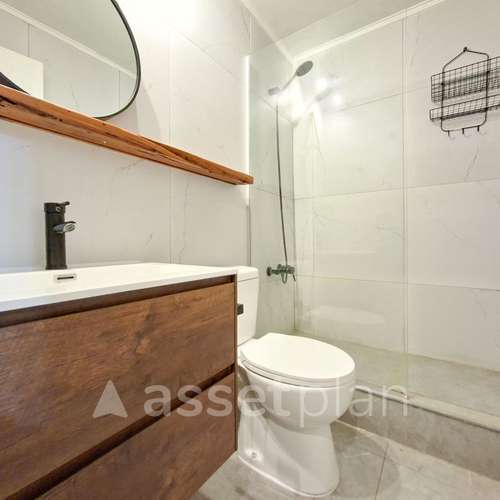 Avenida Vicuña Macke [4307-6] - Imagen 8