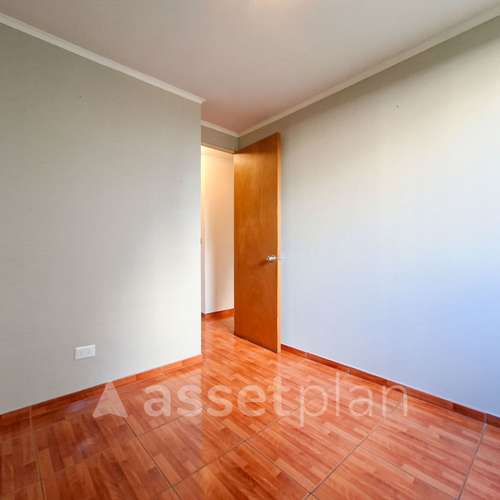 Avenida Vicuña Macke [4307-6] - Imagen 11