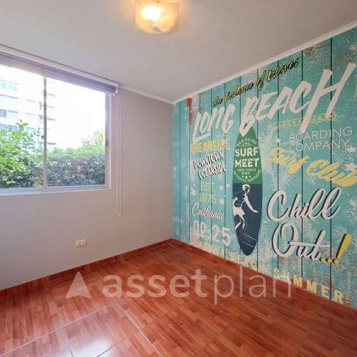 Avenida Vicuña Macke [4307-6] - Imagen 10
