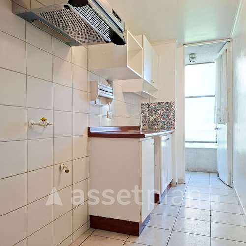 Avenida Vicuña Macke [4307-6] - Imagen 4