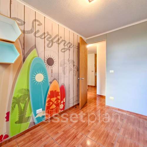 Avenida Vicuña Macke [4307-6] - Imagen 13