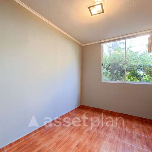 Avenida Vicuña Macke [4307-6] - Imagen 12