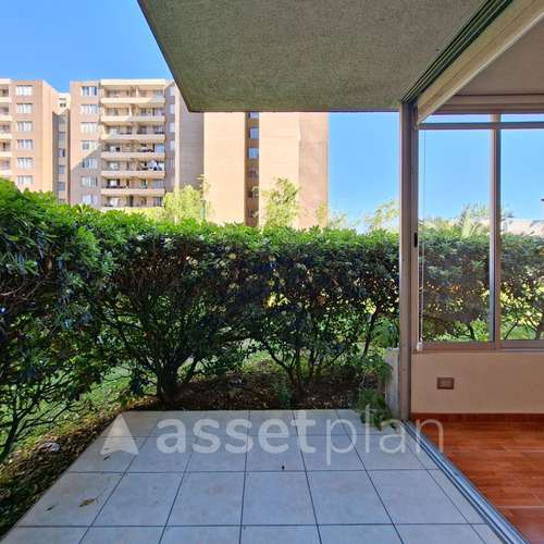 Avenida Vicuña Macke [4307-6] - Imagen 16