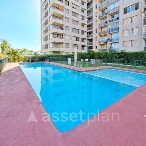 Avenida Vicuña Macke [4307-6] - Imagen 19