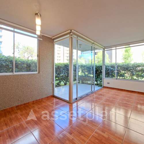 Avenida Vicuña Macke [4307-6] - Imagen 3