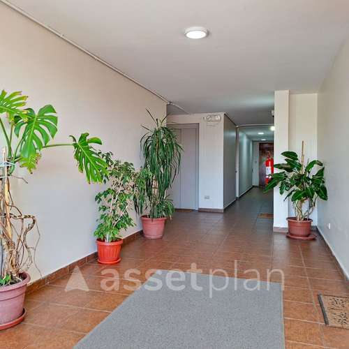 Avenida Vicuña Macke [4307-6] - Imagen 22