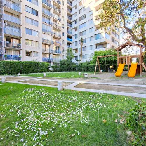 Avenida Vicuña Macke [4307-6] - Imagen 20