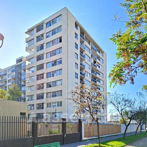 Avenida Vicuña Macke [4307-6] - Imagen 17