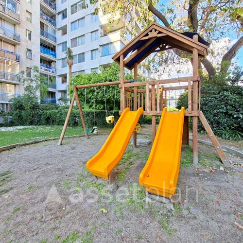Avenida Vicuña Macke [4307-6] - Imagen 18