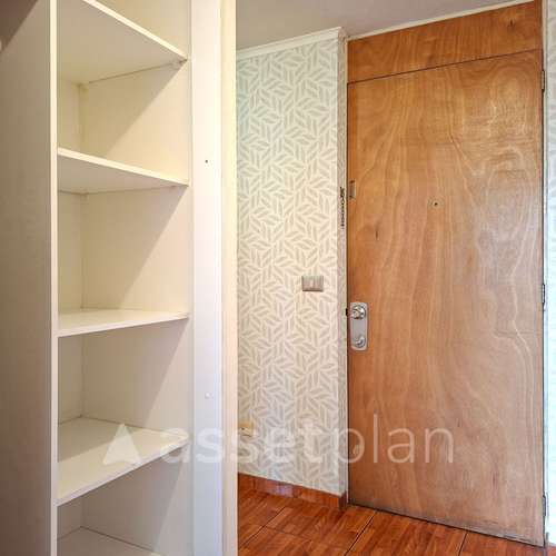 Avenida Vicuña Macke [4307-6] - Imagen 15
