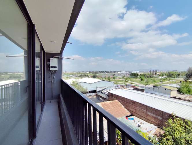 San Andrés 4236 [3925-1]
