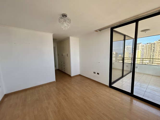 Venta Departamento sector Avenida Brasil - Imagen 9