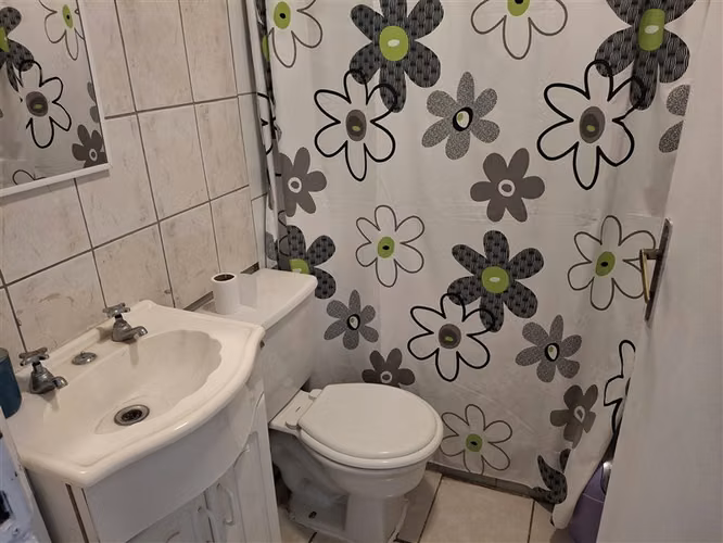 Casa arriendo 4 dorm. 2 baños Concón buen sector casa tipo A - Imagen 13