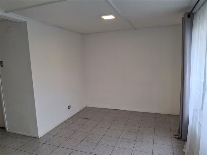 Casa arriendo 4 dorm. 2 baños Concón buen sector casa tipo A - Imagen 10