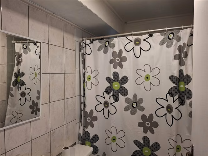 Casa arriendo 4 dorm. 2 baños Concón buen sector casa tipo A - Imagen 14