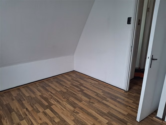 Casa arriendo 4 dorm. 2 baños Concón buen sector casa tipo A - Imagen 16