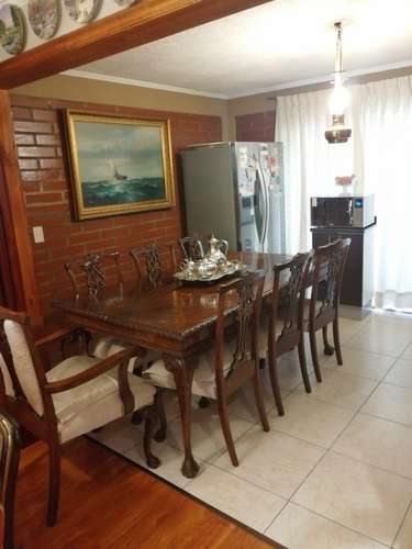 Vivienda Luminosa con Grandes Jardines (185708) - Imagen 8