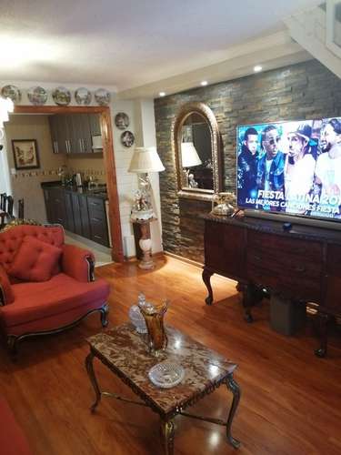 Vivienda Luminosa con Grandes Jardines (185708) - Imagen 2