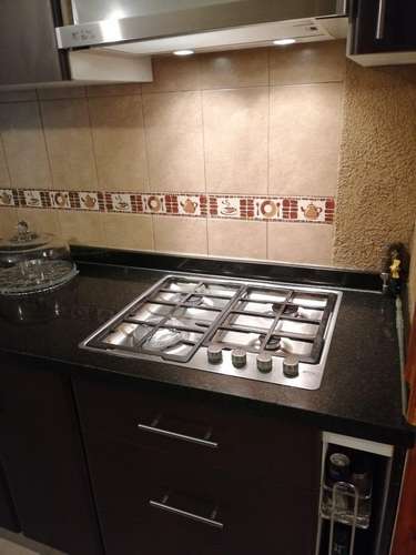 Vivienda Luminosa con Grandes Jardines (185708) - Imagen 10