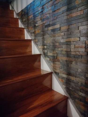 Vivienda Luminosa con Grandes Jardines (185708) - Imagen 6