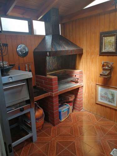 Vivienda Luminosa con Grandes Jardines (185708) - Imagen 11