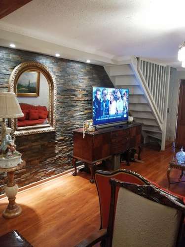 Vivienda Luminosa con Grandes Jardines (185708) - Imagen 3