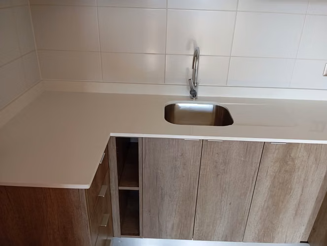 Departamento 2 Dorm. 2 baños, Vic. Mackenna Pte./Membrillar - Imagen 6