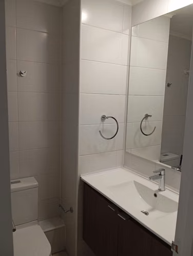 Departamento 2 Dorm. 2 baños, Vic. Mackenna Pte./Membrillar - Imagen 17