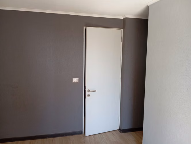 Departamento 2 Dorm. 2 baños, Vic. Mackenna Pte./Membrillar - Imagen 12